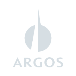 Argos