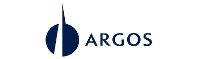 Argos
