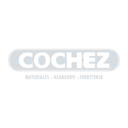 Cochez
