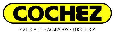 Cochez
