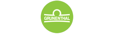 Grünenthal