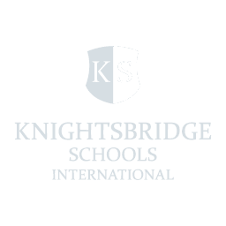 Knights