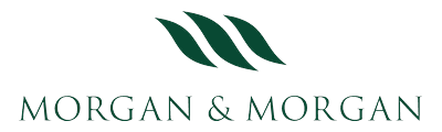Morgan & Morgan