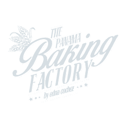 The Bakery