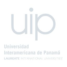 UIP Modelo