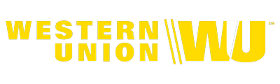 Western