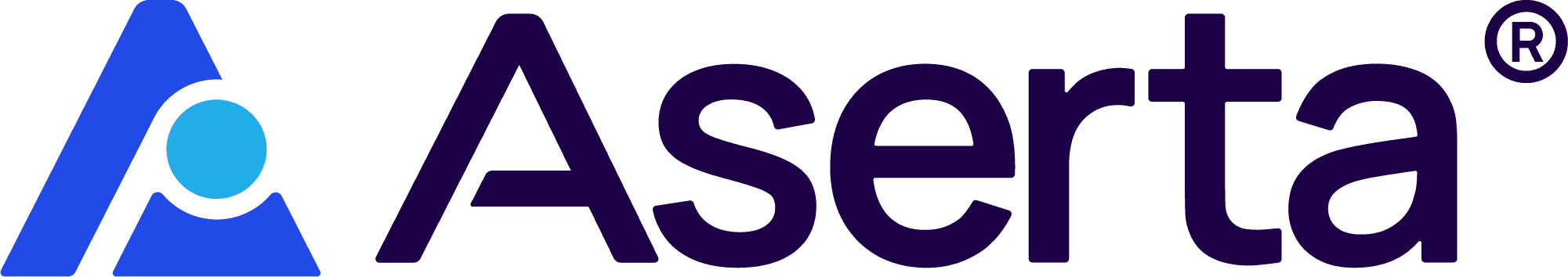 Aserta