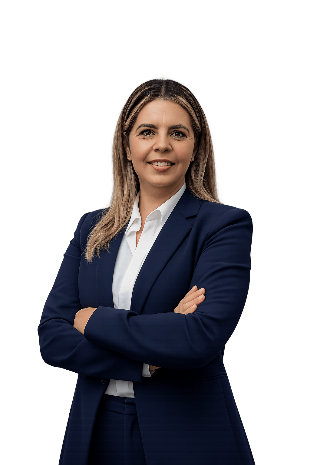 Profesional corporativo Aserta SA