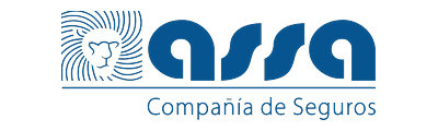 ASSA
