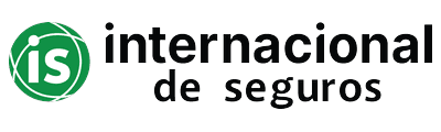 Internacional de Seguros