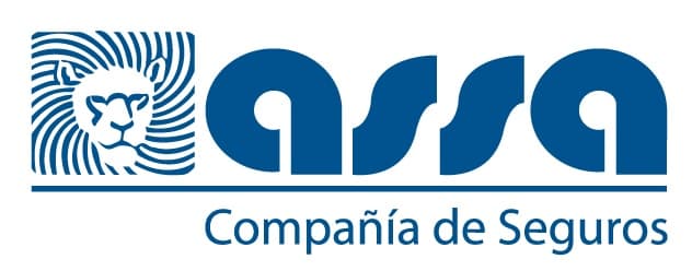 ASSA