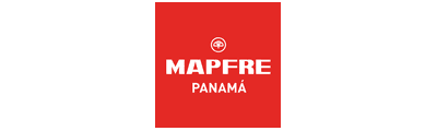 Mapfre Panamá