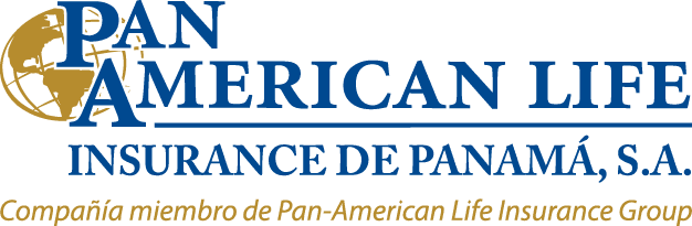 Pan American Life