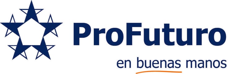 ProFuturo