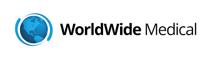 WorldWide Medical