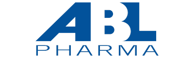 ABL
