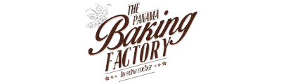 The Bakery