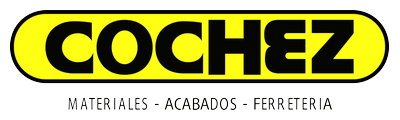 Cochez
