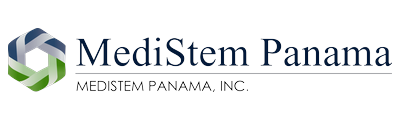 Medistem Panamá