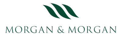 Morgan & Morgan
