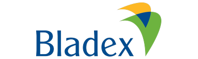 Bladex