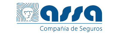 ASSA