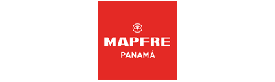 Mapfre Panamá